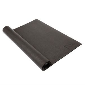 NEW Peloton Bike Mat